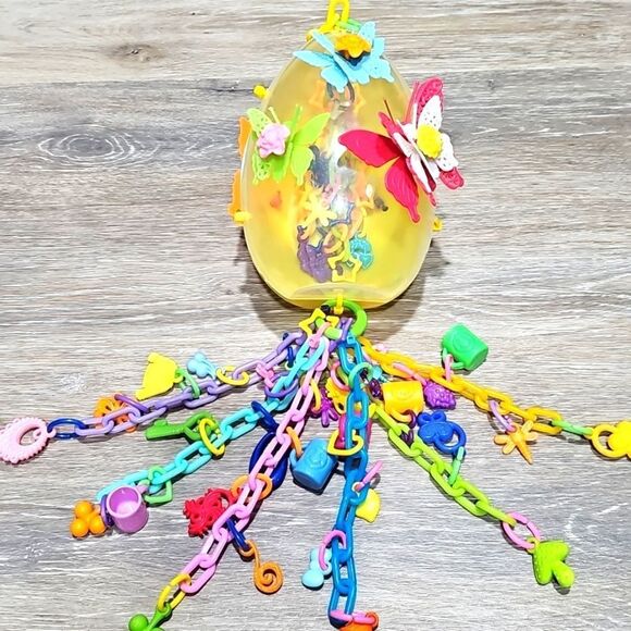 Sugar glider toy - Picture 3 of 4